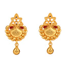 Pnapri Chatai Necklace Set