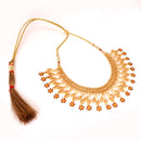 Biva - Chatai Necklace Set