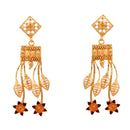 Biva - Chatai Necklace Set