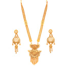 Shubho Kalash Heavy Sitahar Set