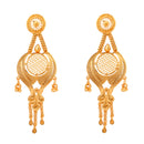 Shubho Kalash Heavy Sitahar Set