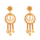 Golok Pnapri Necklace Set