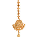 Ritu-Small Tikli