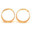 Sunray Wave Medium Chur - Two Pieces