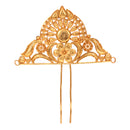 Crown Style Khopar Kanta