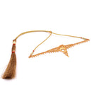 Chandrobindu - Choker Set