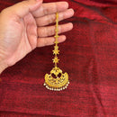 Malabar Beaded Small Tikli