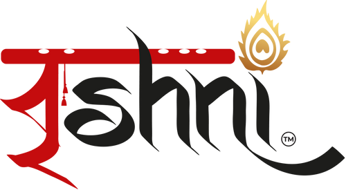 BRISHNI