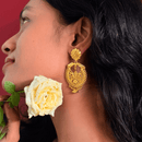 Aarshi Kanbala - BRISHNI