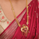 Aarshiya - Medium Sitahar Set - BRISHNI