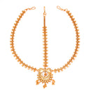 Aleya - Small Kanbali Taira Tikli - Mangtika - BRISHNI