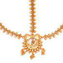 Aleya - Small Kanbali Taira Tikli - Mangtika - BRISHNI