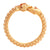 Barfi Cut Jafri Mina Mukh Bala - Two Pieces - BRISHNI