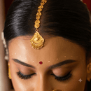 Barnita Tikli - BRISHNI