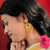 Beloari Medium Kanabala Earrings - BRISHNI