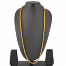 Bokul Chain - BRISHNI