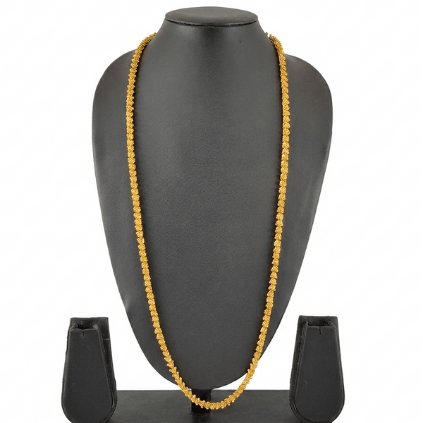 Bokul Chain - BRISHNI