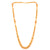 Bonobithi Topa Long Chain - 30 Inch - BRISHNI