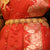 Chakro Pasha Gungru Komor Bandhani - Waist Belt - BRISHNI