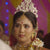 Chandrima - Tikli - BRISHNI