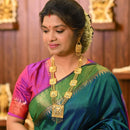 Chaturaj - Sabeki Lahara Set - BRISHNI