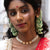 Daisy - Beaded Choker Set - BRISHNI