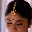 Datta Tikli - BRISHNI
