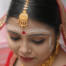 Dheera - Pasha Droplet Tikli - BRISHNI