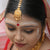 Dheera - Pasha Droplet Tikli - BRISHNI