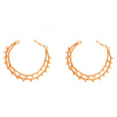 Double Line Ball Drops Kaan Tana - Two Pieces - BRISHNI