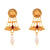 Dual Line Designer Lahara - BRISHNI