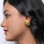 Floral Magic Pasha Earrings - BRISHNI