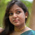 Floral Sequence Choker Set - BRISHNI