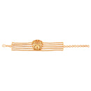 Gitanjali Motif Mantasha - BRISHNI