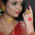 Gold Drop Pasha Ring - BRISHNI