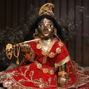 Gopal Thakur Jewellery Combo Set 1 (Size 0 - 2) - BRISHNI