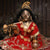 Gopal Thakur Jewellery Combo Set 1 (Size 0 - 2) - BRISHNI