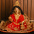 Gopal Thakur Jewellery Combo Set 2 (Size 3 - 5) - BRISHNI