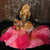 Gopal Thakur Jewellery Combo Set 4 (Size 2 - 5) - BRISHNI