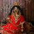 Gopal Thakur Jewellery Combo Set 5 (Size 2 - 5) - BRISHNI