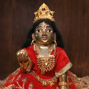 Gopal Thakur Jewellery Combo Set 6 (Size 0 - 2) - BRISHNI
