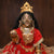Gopal Thakur Jewellery Combo Set 6 (Size 0 - 2) - BRISHNI