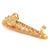 Hangsochonchu Cocktail Finger Ring - BRISHNI