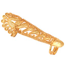 Hangsochonchu Cocktail Finger Ring - BRISHNI