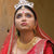 Heritage Charm Heavy Bridal Chatai Necklace Set - BRISHNI