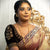 Jaal Kathi Barfi Ball Goar Long Chain - 26 Inch - BRISHNI