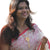 Jonaki - Tie Chain Set (24 Inch) - BRISHNI
