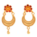 Jonaki - Tie Chain Set - BRISHNI