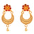 Jonaki - Tie Chain Set - BRISHNI