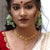 Juhita - Small Necklace Set - BRISHNI